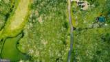 LOT 285 Shenandoah Crossing Drive - Photo 5