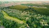 LOT 285 Shenandoah Crossing Drive - Photo 6