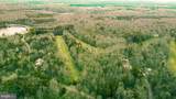 LOT 285 Shenandoah Crossing Drive - Photo 7