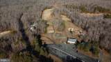 LOT 285 Shenandoah Crossing Drive - Photo 8