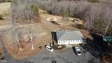 LOT 285 Shenandoah Crossing Drive - Photo 9