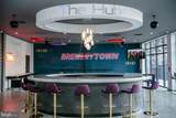 1410 31ST Street - Photo 1