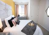 1410 31ST Street - Photo 12