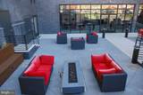 1410 31ST Street - Photo 17