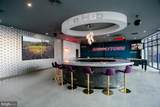 1410 31ST Street - Photo 23