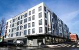 1410 31ST Street - Photo 25