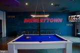 1410 31ST Street - Photo 26
