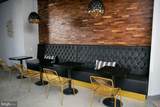 1410 31ST Street - Photo 29