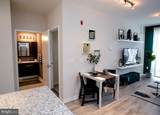 1410 31ST Street - Photo 3