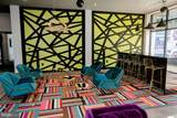 1410 31ST Street - Photo 30
