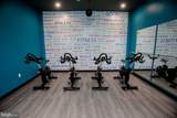 1410 31ST Street - Photo 32