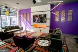 1410 31ST Street - Photo 36