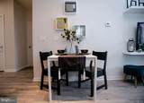 1410 31ST Street - Photo 4
