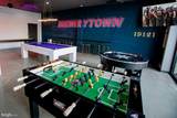 1410 31ST Street - Photo 41