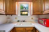 604 Kent Avenue - Photo 17