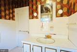 604 Kent Avenue - Photo 33