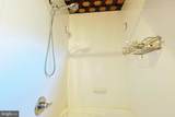 604 Kent Avenue - Photo 35
