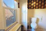 604 Kent Avenue - Photo 36