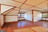 604 Kent Avenue - Photo 38