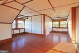 604 Kent Avenue - Photo 39