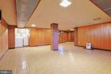 604 Kent Avenue - Photo 44