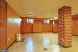 604 Kent Avenue - Photo 45