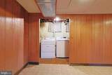 604 Kent Avenue - Photo 46