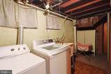 604 Kent Avenue - Photo 48