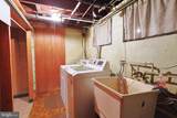 604 Kent Avenue - Photo 49