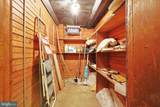 604 Kent Avenue - Photo 50
