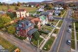 604 Kent Avenue - Photo 55