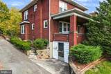 604 Kent Avenue - Photo 58