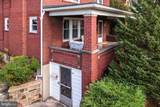 604 Kent Avenue - Photo 59