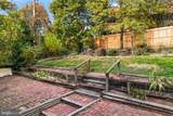 604 Kent Avenue - Photo 62