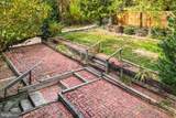 604 Kent Avenue - Photo 63