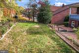 604 Kent Avenue - Photo 64