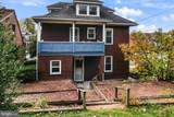 604 Kent Avenue - Photo 65