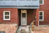 604 Kent Avenue - Photo 66