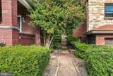 604 Kent Avenue - Photo 67