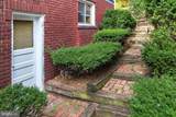 604 Kent Avenue - Photo 69