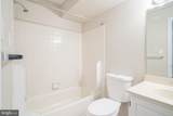 1037 Main Street - Photo 10