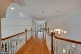 8115 Spring Hill Farm Drive - Photo 67