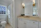 8115 Spring Hill Farm Drive - Photo 69