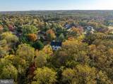 14430 Jones Lane - Photo 22