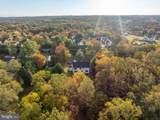 14430 Jones Lane - Photo 23