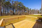 303 Huntsman Way - Photo 53