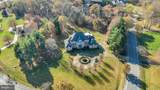 3001 Spriggs Request Way - Photo 14
