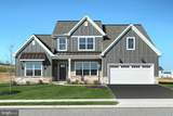 535 Coral Bells Drive - Photo 1