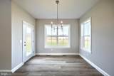 535 Coral Bells Drive - Photo 10