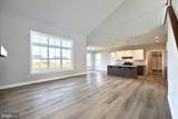 535 Coral Bells Drive - Photo 11